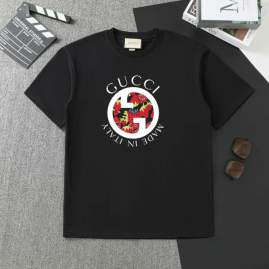 Picture of Gucci T Shirts Short _SKUGucciXS-Lattr958210894